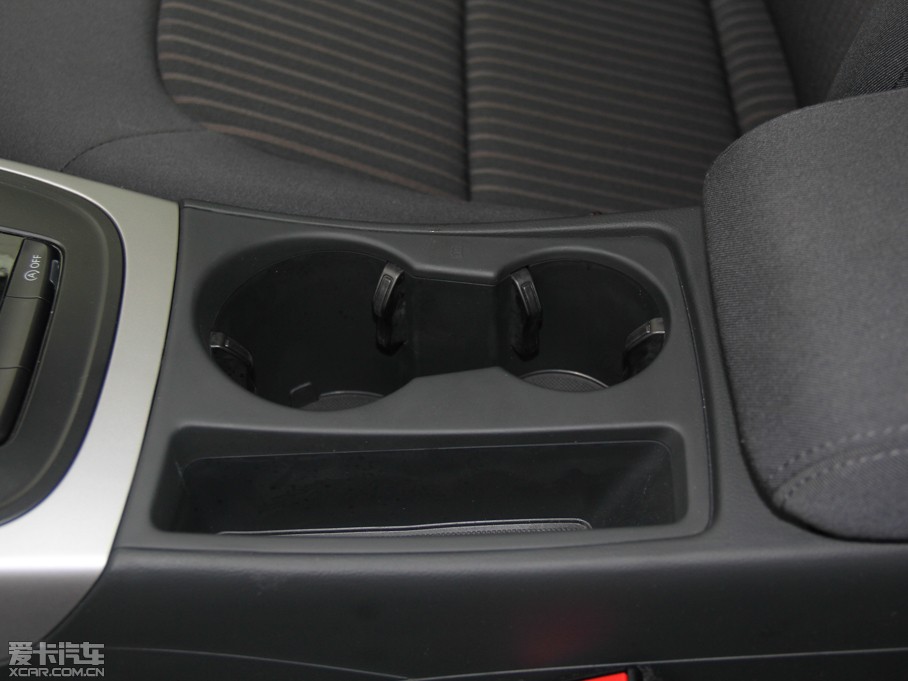 2015WA4L 30 TFSI Ԅm