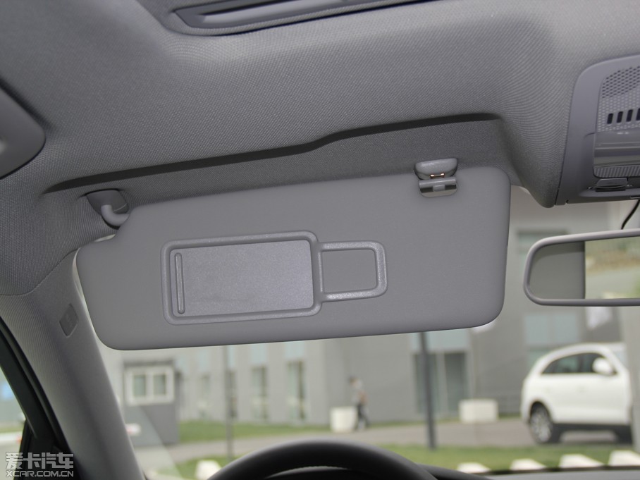 2015WA4L 30 TFSI Ԅm