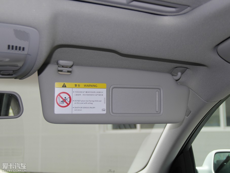 2015WA4L 30 TFSI Ԅm