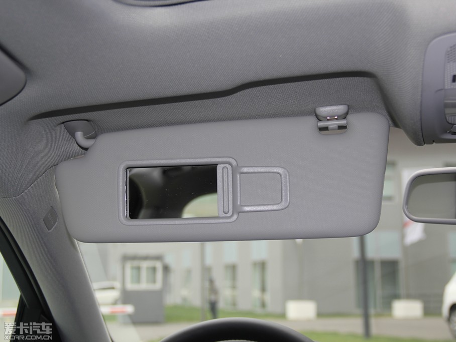 2015WA4L 30 TFSI Ԅm