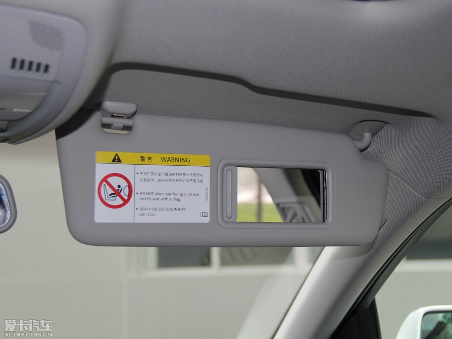 2015WA4L 30 TFSI Ԅm