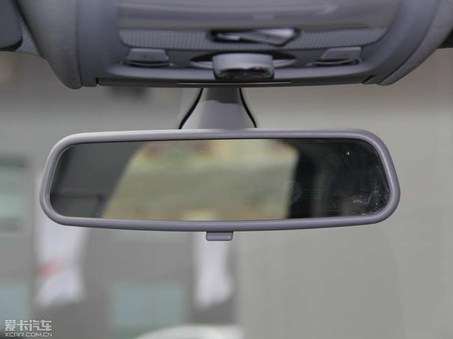 2015?yun)WA4L 30 TFSI Ԅ(dng)m