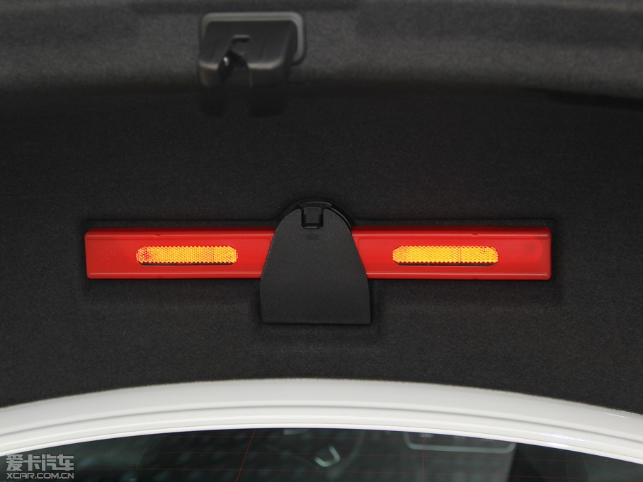 2015WA4L 30 TFSI Ԅm