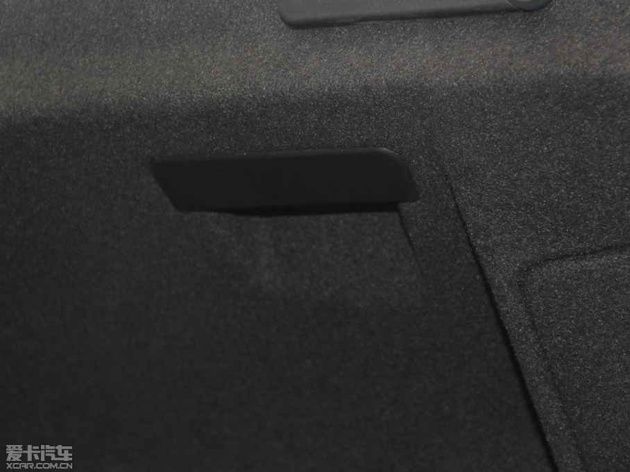 2015?yun)WA4L 30 TFSI Ԅ(dng)m