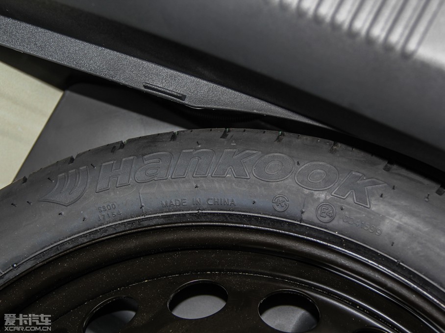 2015WA4L 30 TFSI Ԅm