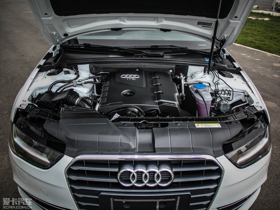 2015WA4L 30 TFSI Ԅm