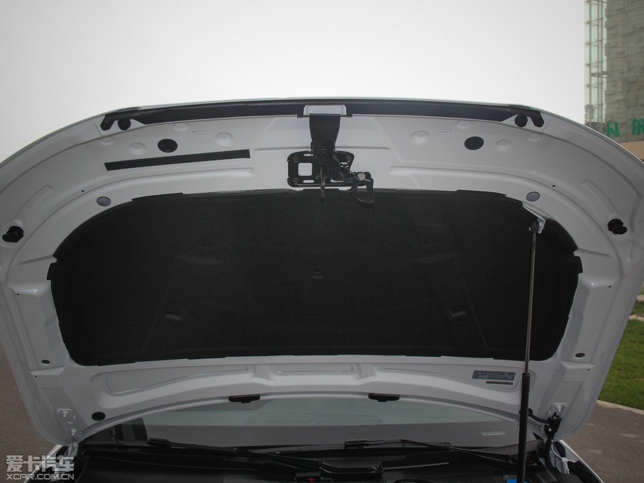 2015WA4L 30 TFSI Ԅm