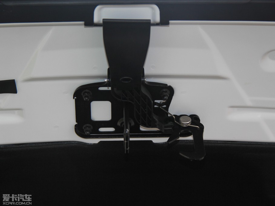 2015WA4L 30 TFSI Ԅm