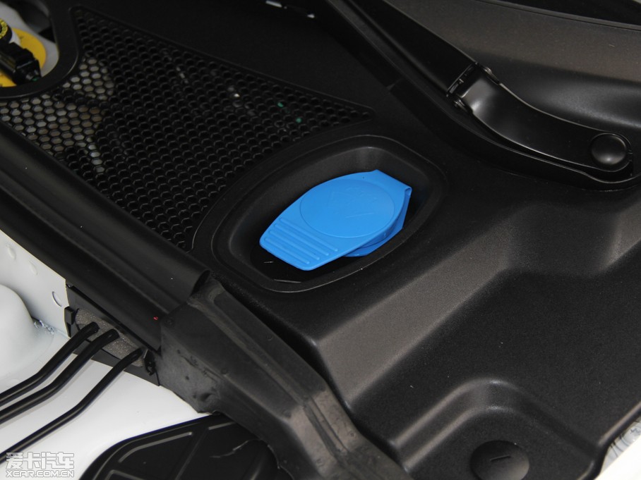 2015WA4L 30 TFSI Ԅm