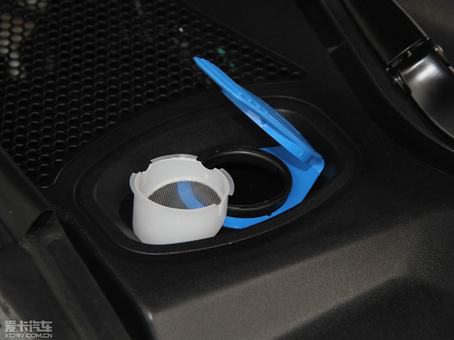 2015WA4L 30 TFSI Ԅm