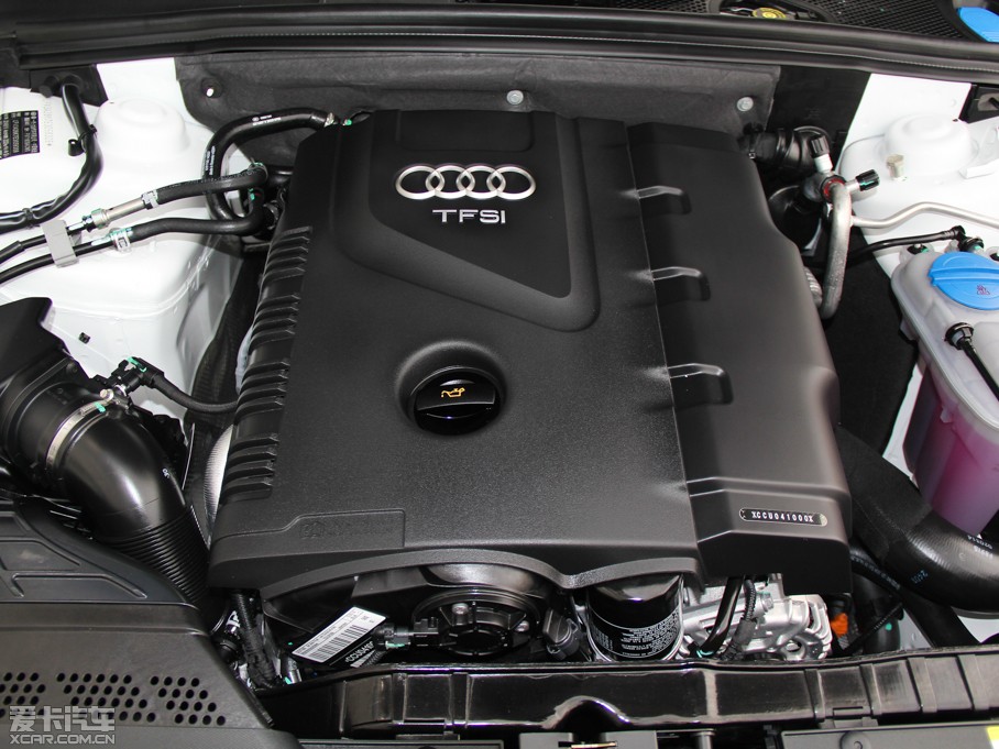 2015WA4L 30 TFSI Ԅm