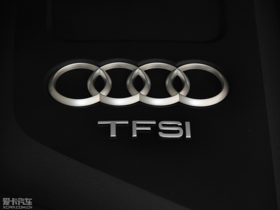 2015WA4L 30 TFSI Ԅm