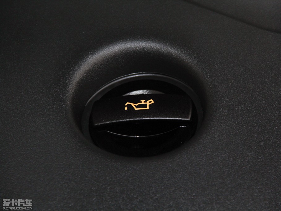 2015?yun)WA4L 30 TFSI Ԅ(dng)m