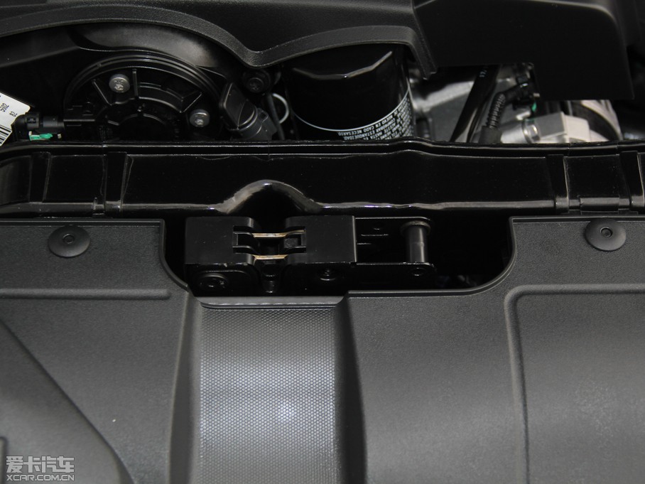 2015WA4L 30 TFSI Ԅm