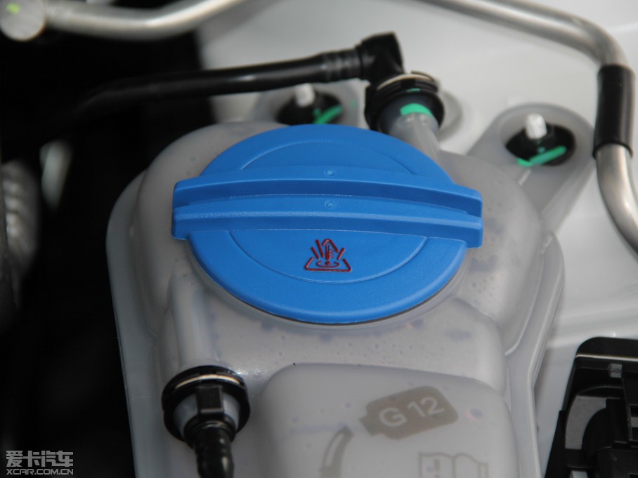 2015WA4L 30 TFSI Ԅm