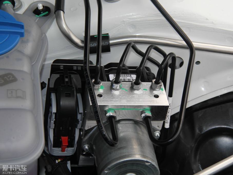 2015WA4L 30 TFSI Ԅm