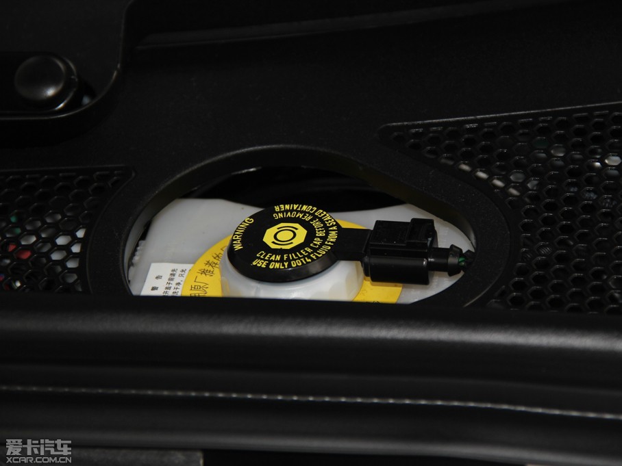 2015?yun)WA4L 30 TFSI Ԅ(dng)m