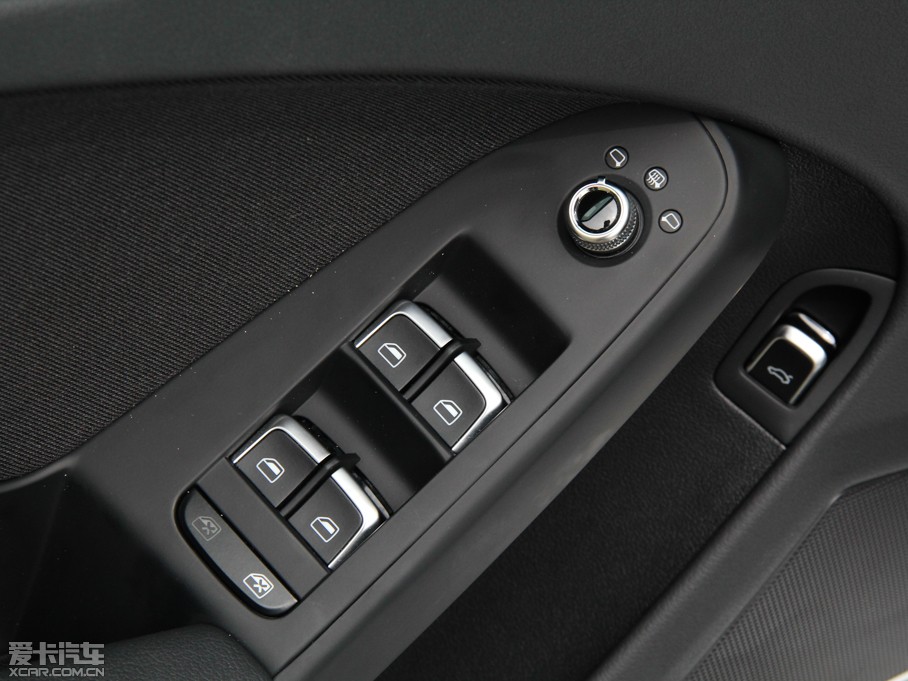 2015WA4L 30 TFSI Ԅm