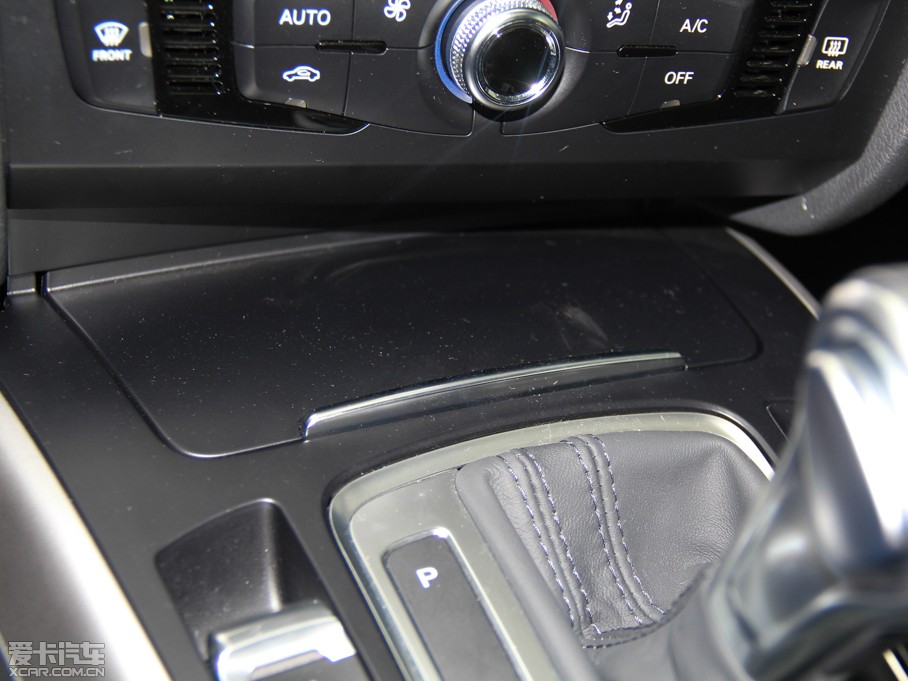 2015WA4L 30 TFSI Ԅm