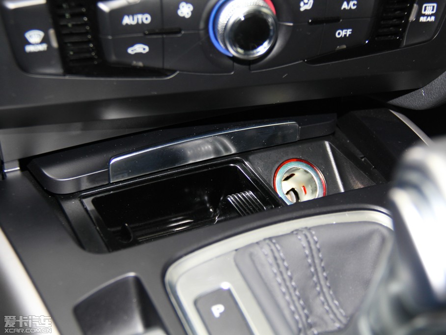 2015WA4L 30 TFSI Ԅm