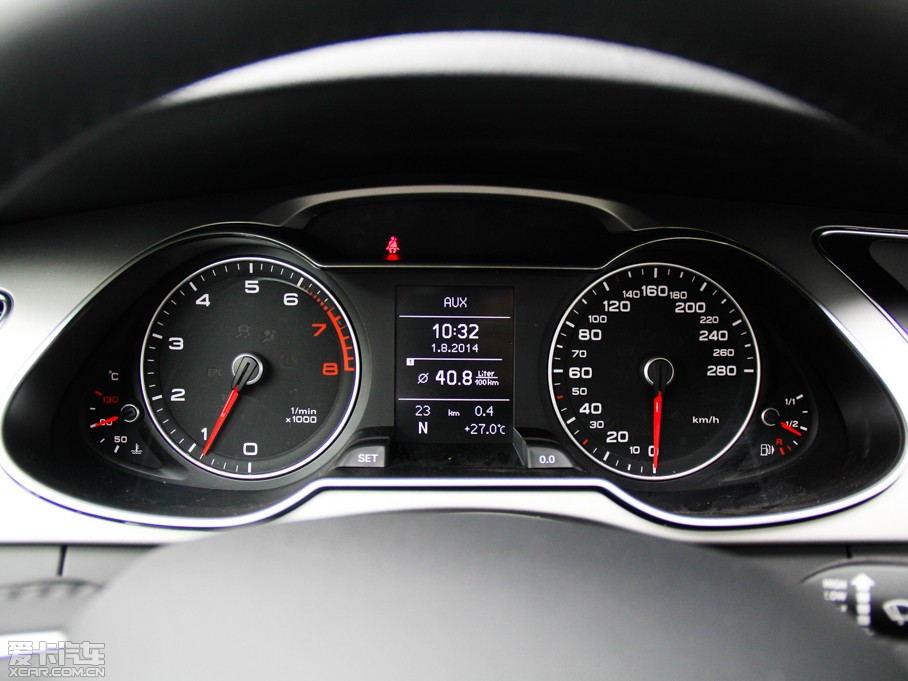 2015?yun)WA4L 30 TFSI Ԅ(dng)m