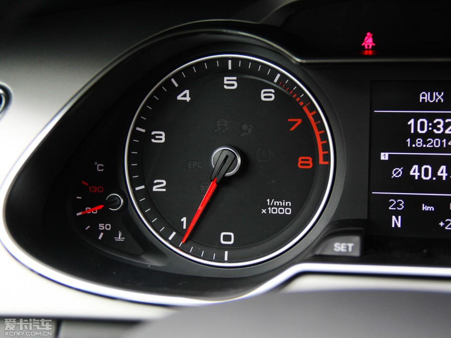 2015WA4L 30 TFSI Ԅm