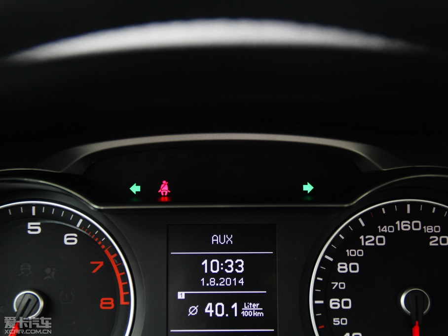 2015?yun)WA4L 30 TFSI Ԅ(dng)m