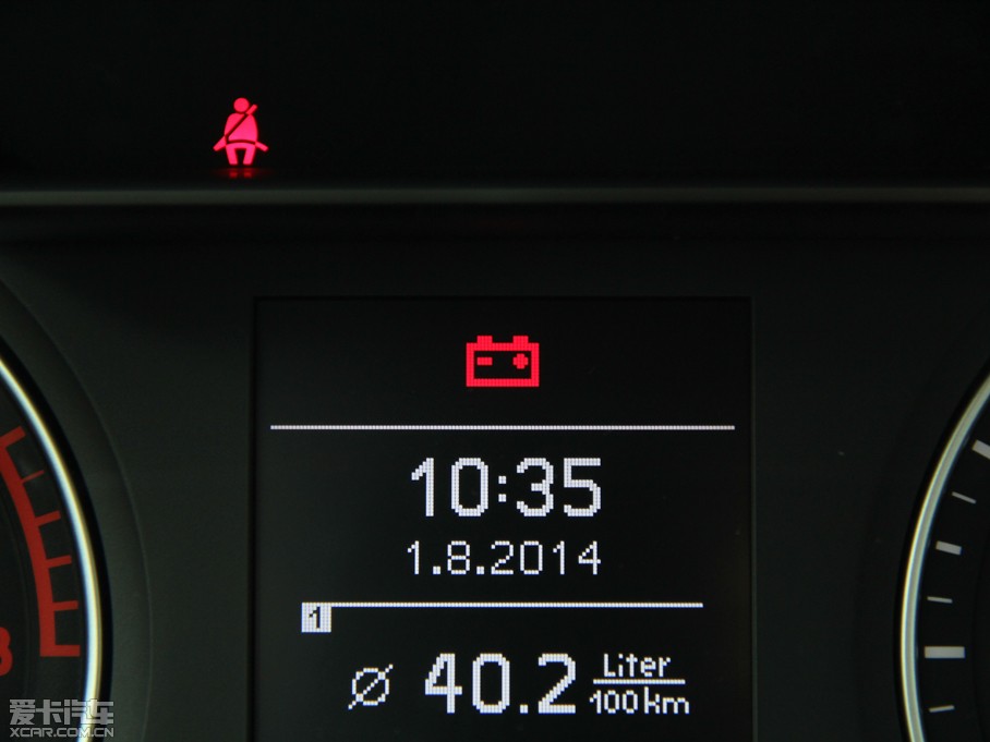 2015WA4L 30 TFSI Ԅm