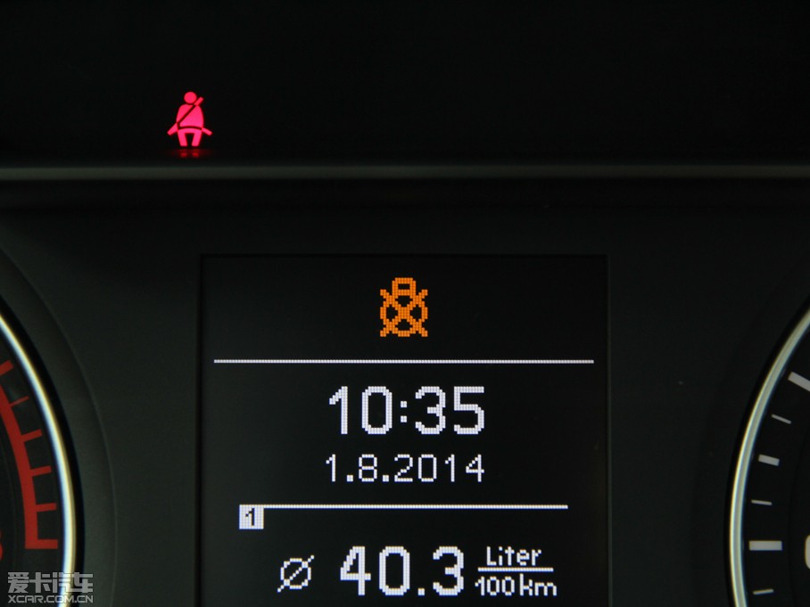 2015WA4L 30 TFSI Ԅm