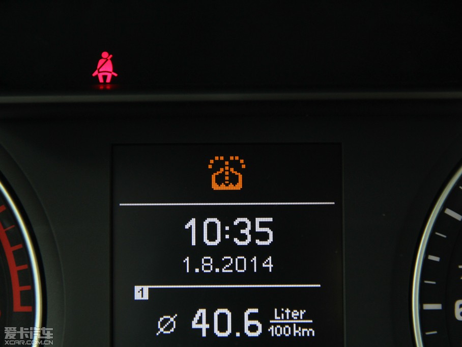 2015WA4L 30 TFSI Ԅm