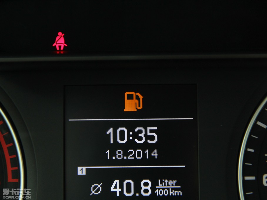 2015WA4L 30 TFSI Ԅm