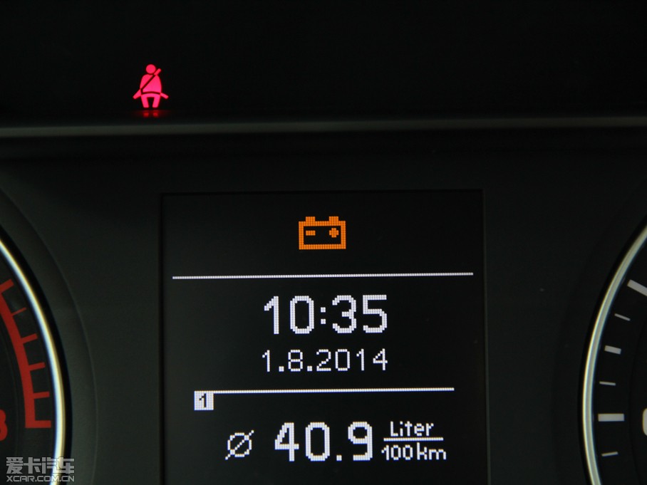 2015WA4L 30 TFSI Ԅm