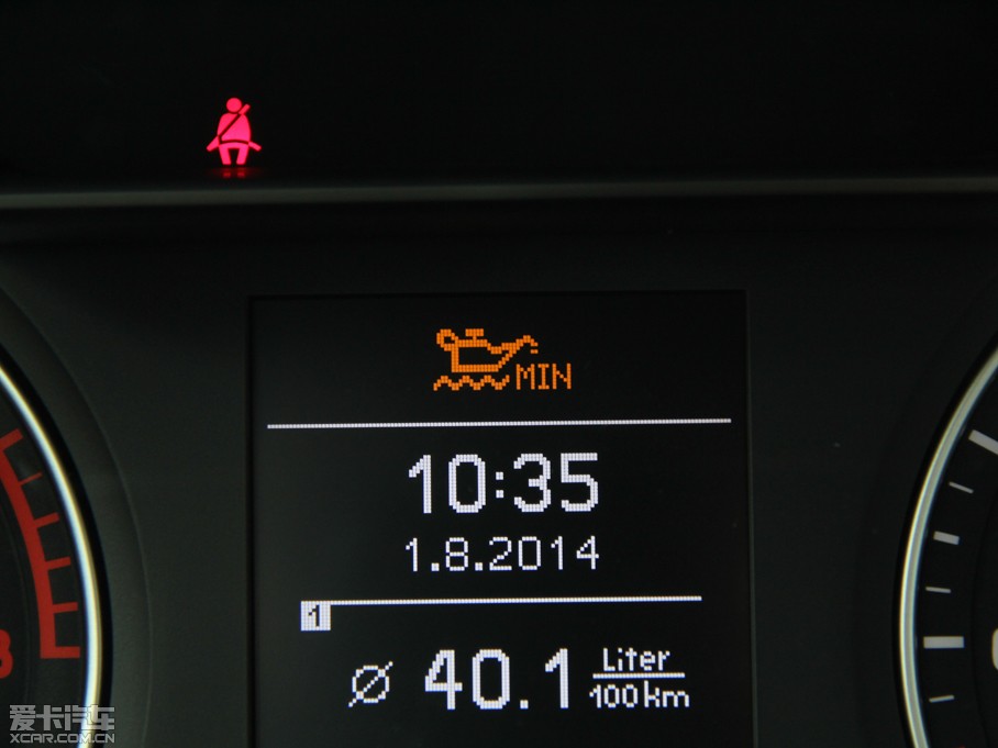 2015WA4L 30 TFSI Ԅm