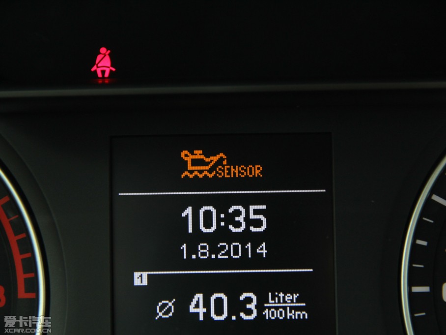 2015WA4L 30 TFSI Ԅm