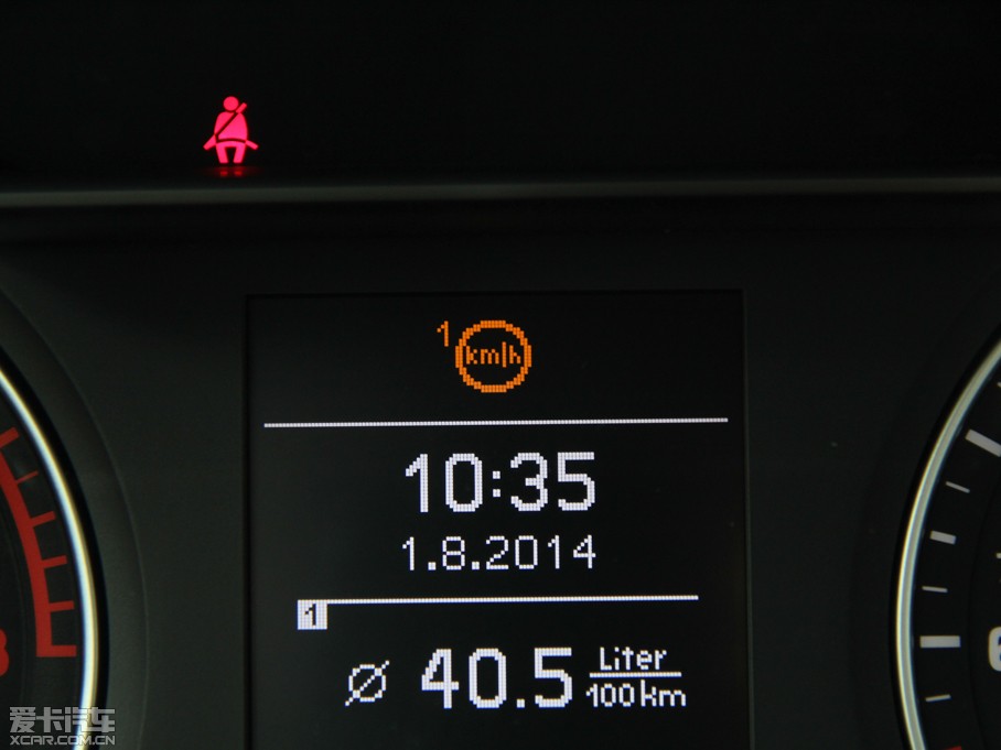 2015WA4L 30 TFSI Ԅm