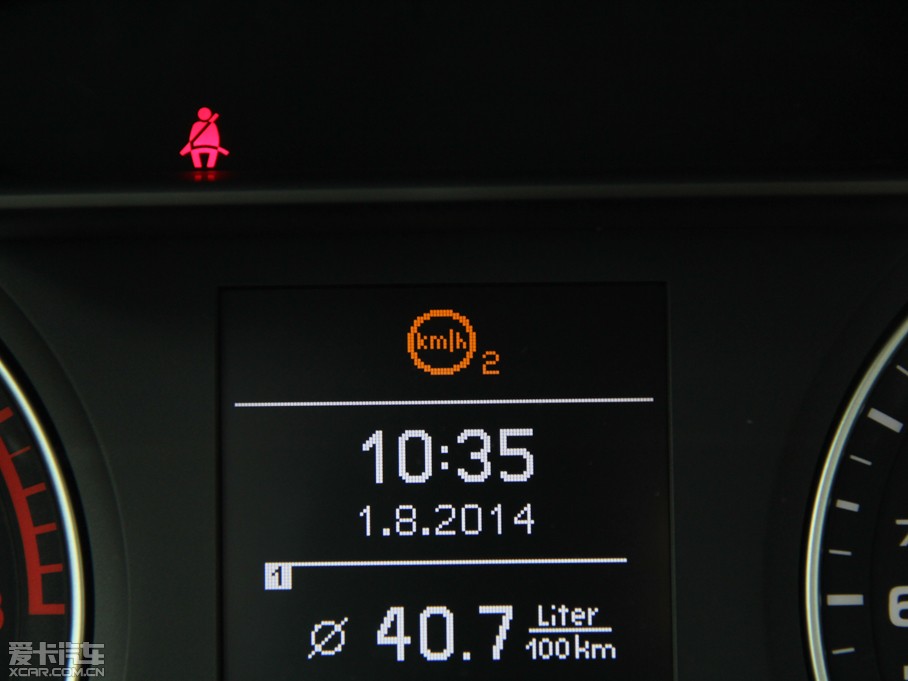 2015?yun)WA4L 30 TFSI Ԅ(dng)m