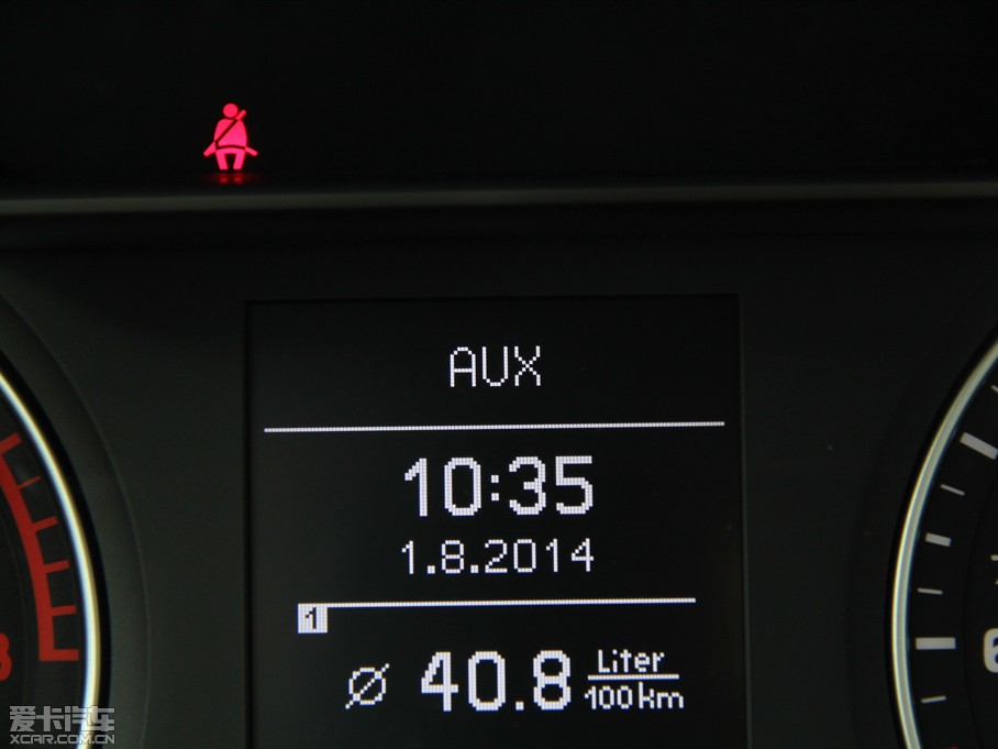 2015WA4L 30 TFSI Ԅm