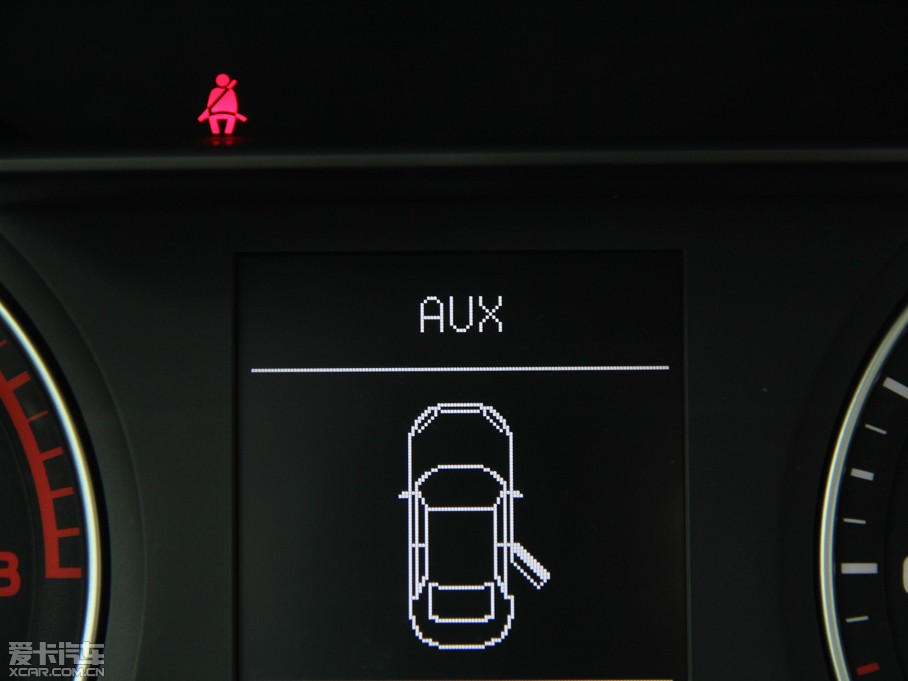 2015WA4L 30 TFSI Ԅm