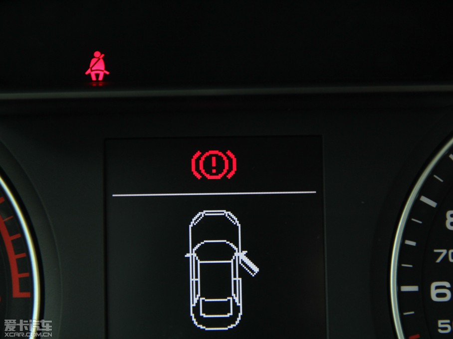 2015?yun)WA4L 30 TFSI Ԅ(dng)m