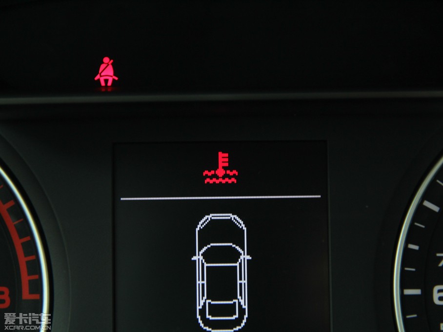 2015WA4L 30 TFSI Ԅm