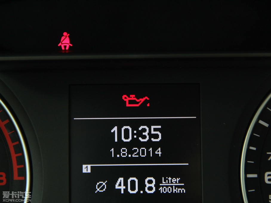 2015WA4L 30 TFSI Ԅm