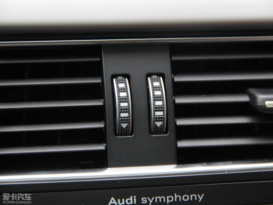 2015WA4L 30 TFSI Ԅm