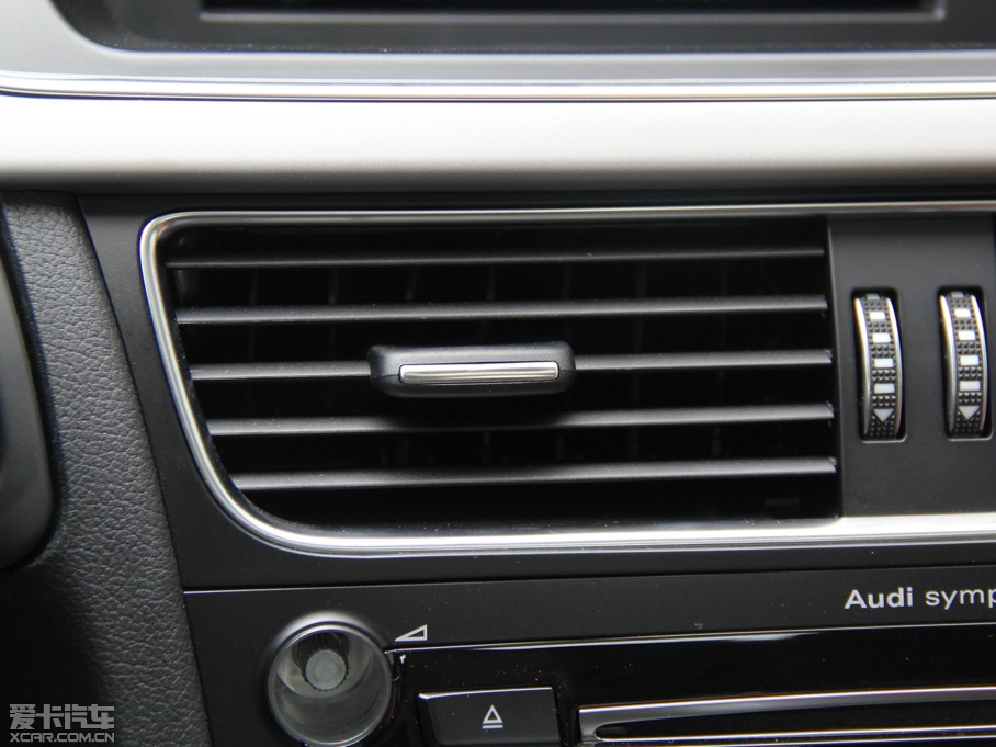 2015WA4L 30 TFSI Ԅm