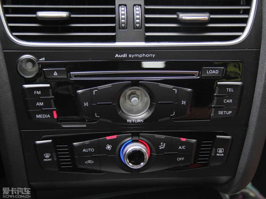 2015WA4L 30 TFSI Ԅm