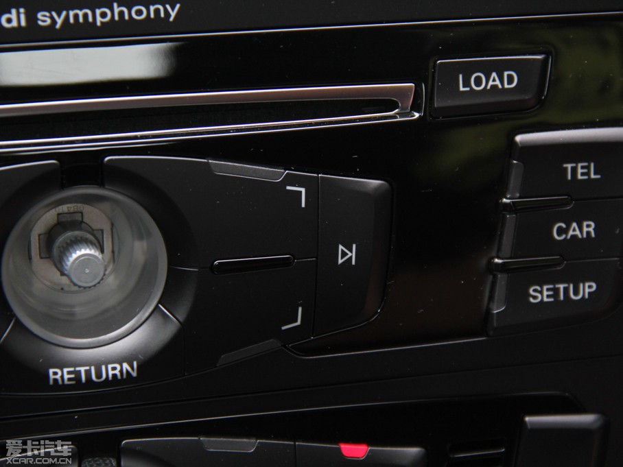 2015WA4L 30 TFSI Ԅm