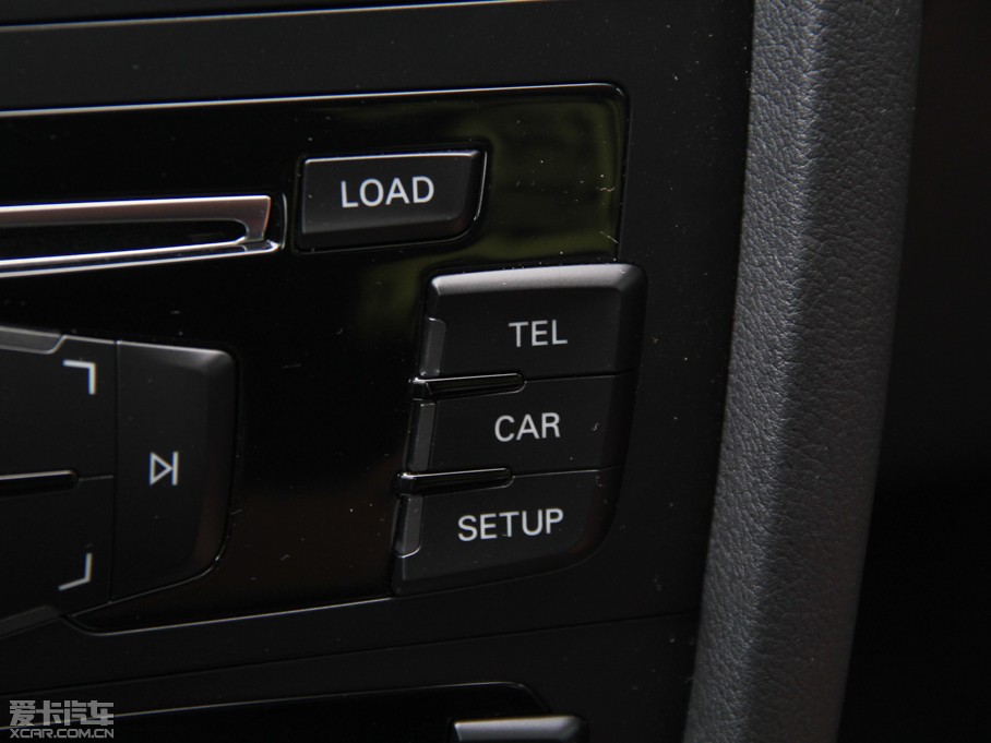 2015WA4L 30 TFSI Ԅm