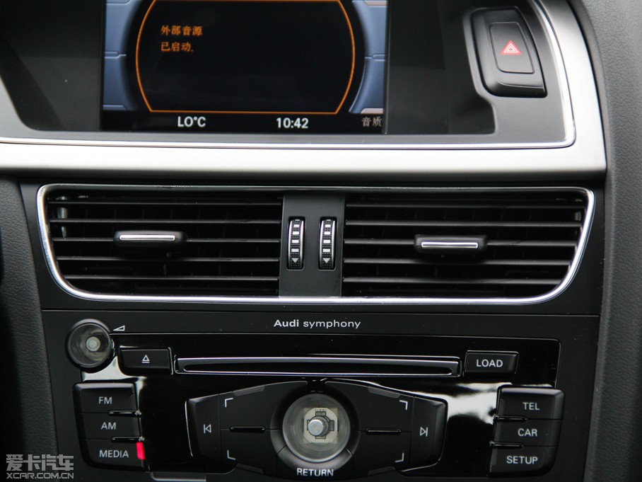 2015WA4L 30 TFSI Ԅm