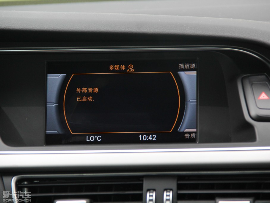 2015WA4L 30 TFSI Ԅm