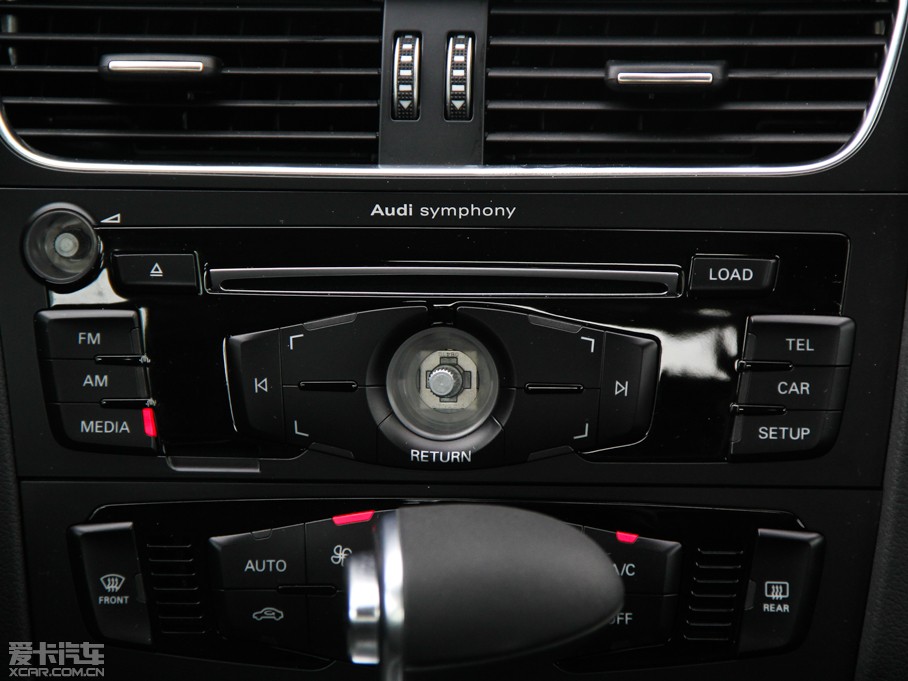 2015WA4L 30 TFSI Ԅm