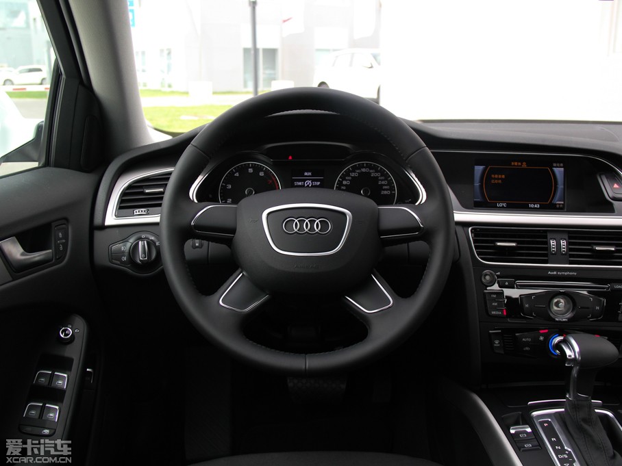 2015WA4L 30 TFSI Ԅm